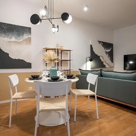 42 M2 Central Bright Apartment With A Terrace Vienna Exterior photo